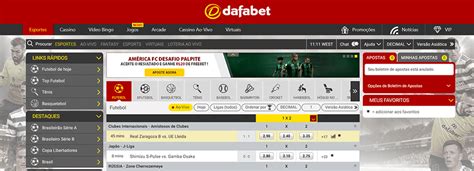 Dafabet Review Sports & Casino 2024 .